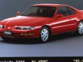 1992 Honda Prelude IV (BB) - Photo 1