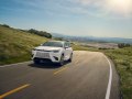 2024 Lexus TX - Technical Specs, Fuel consumption, Dimensions