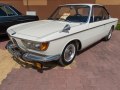 1965 BMW New Class Coupe - Photo 1