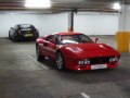1984 Ferrari 288 GTO - Photo 1