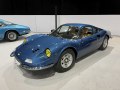 1969 Ferrari Dino 246 GT - Photo 1