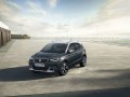 2021 Seat Arona (facelift 2021) - Technical Specs, Fuel consumption, Dimensions