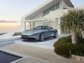 2023 Ferrari Roma Spider - Technical Specs, Fuel consumption, Dimensions