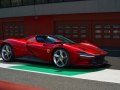2022 Ferrari Daytona SP3 - Photo 1