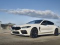 2022 BMW M8 Gran Coupe (F93, facelift 2022) - Photo 1