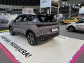 2023 Geely Coolray (facelift 2023) - Photo 2