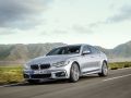 2017 BMW 4 Series Gran Coupe (F36, facelift 2017) - Technical Specs, Fuel consumption, Dimensions