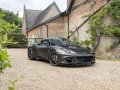 2017 Lotus Evora GT430 - Technical Specs, Fuel consumption, Dimensions