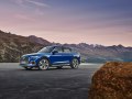 2021 Audi Q5 Sportback - Technical Specs, Fuel consumption, Dimensions