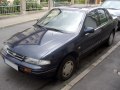 1995 Kia Sephia (FA) - Photo 1