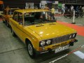 1976 Lada 2106 - Photo 1