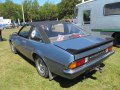 1976 Vauxhall Cavalier Coupe - Photo 1