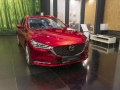 2018 Mazda 6 III Sport Combi (GJ, facelift 2018) - Photo 18