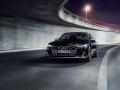 Audi S7 - Technical Specs, Fuel consumption, Dimensions