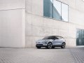 2024 Volvo EX30 - Technical Specs, Fuel consumption, Dimensions
