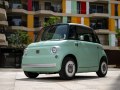 2024 Fiat Topolino - Photo 1