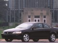 1998 Honda Accord VI Coupe - Photo 1