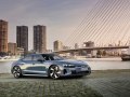 2021 Audi e-tron GT - Technical Specs, Fuel consumption, Dimensions