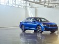 2022 Volkswagen Jetta VII (facelift 2021) - Technical Specs, Fuel consumption, Dimensions