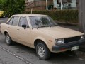 1979 Toyota Corolla IV (E70) - Photo 1