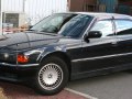 1994 BMW 7 Series Long (E38) - Photo 1
