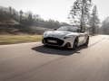 2019 Aston Martin DBS Superleggera Volante - Photo 1