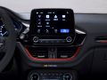 2017 Ford Fiesta VIII (Mk8) 5 door - Photo 5