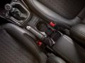 2017 Ford Fiesta VIII (Mk8) 3 door - Photo 6