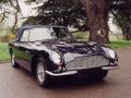 1966 Aston Martin DB6 Volante - Photo 1