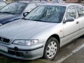1996 Honda Accord V (CC7, facelift 1996) - Photo 1