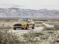 2018 Ford Fiesta Active VIII (Mk8) - Photo 8
