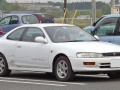 1992 Toyota Corolla Levin - Photo 1