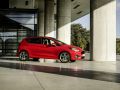 Ford Fiesta VIII (Mk8) 5 door - Photo 5