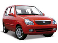 2005 BYD FLYER II - Technical Specs, Fuel consumption, Dimensions