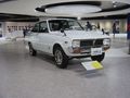 1973 Mazda 1300 - Technical Specs, Fuel consumption, Dimensions