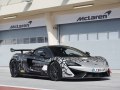 2020 McLaren 620R - Technical Specs, Fuel consumption, Dimensions