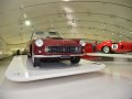 1957 Ferrari 250 GT Cabriolet - Photo 1