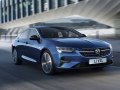 2020 Vauxhall Insignia II Grand Sport (facelift 2020) - Photo 1