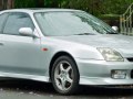 1997 Honda Prelude V (BB) - Photo 1