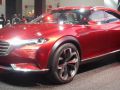 2017 Mazda CX-4 - Photo 1