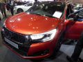 2015 DS 4 Crossback - Photo 1