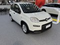 2021 Fiat Panda III (319, facelift 2020) - Technical Specs, Fuel consumption, Dimensions