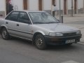 1988 Toyota Corolla VI (E90) - Photo 1