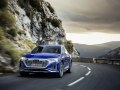 2023 Audi SQ8 e-tron Sportback - Technical Specs, Fuel consumption, Dimensions