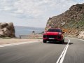 2023 Porsche Cayenne III (facelift 2023) - Photo 46