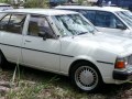 1977 Mazda 323 I (FA) - Photo 1
