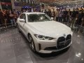 2022 BMW i4 - Photo 1