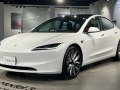 2024 Tesla Model 3 (facelift 2023) - Photo 4