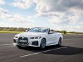 BMW 4 Series - Technical Specs, Fuel consumption, Dimensions