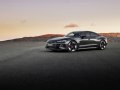 2021 Audi RS e-tron GT - Technical Specs, Fuel consumption, Dimensions